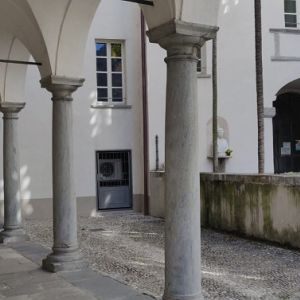 valchiavenna