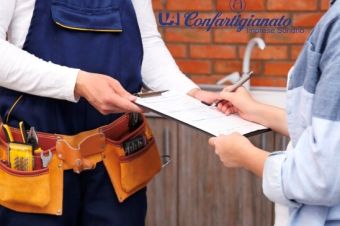 La corretta gestione dei rifiuti - Corso 27 maggio 2021