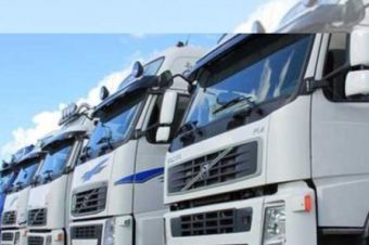 trasporti camion