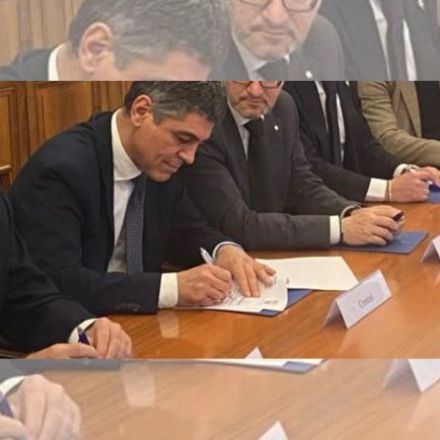 cnel firma anaepa edilizia