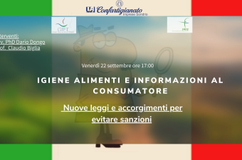 igiene