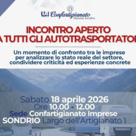 incontro