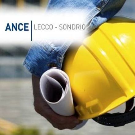 ance lecco - sondrio