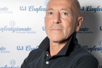 INCONTRO GROSIO NICOLA PRUNERI