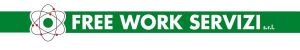 FREEWORKSERVIZI LOGO