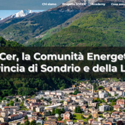socer