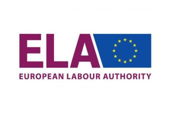 ela logo