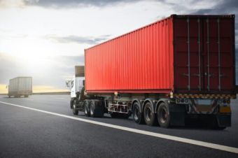 autotrasporto merci camion confartigianato