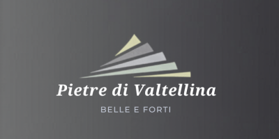 pietre di valtellina