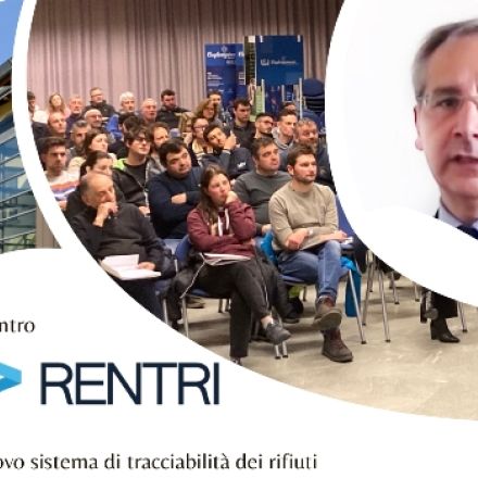 rentri
