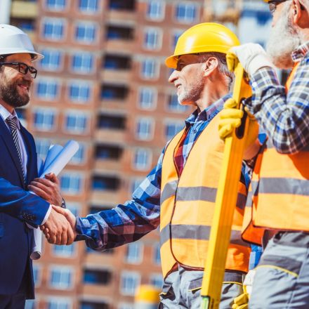 edilizia anzianità professionale confartigianato sondrio