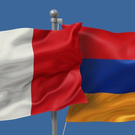 italia armenia
