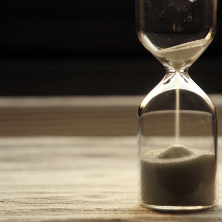 Contributi a FONDO PERDUTO per nuovi impianti termici con impianti a biomassa webinar