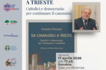preziosi camaldoli