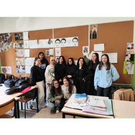 chiecchi APF Valtellina