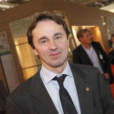 Trasmittanza termica dei serramenti, Il vademecum per fabbricanti, progettisti e formatori