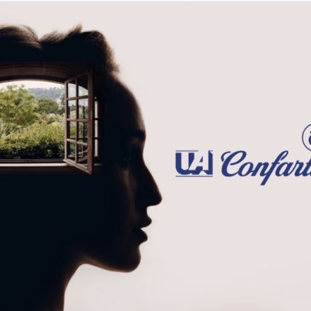 Serramentisti:  certificazione delle competenze senza imbrogli