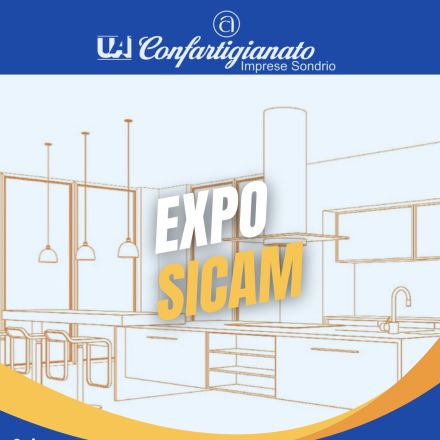 expo sicam