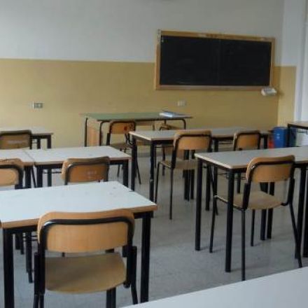 scuola valtellina
