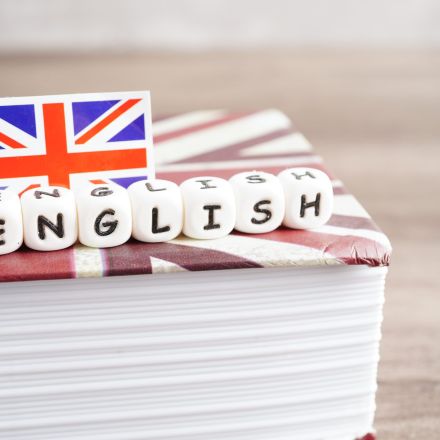 inglese