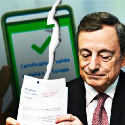 stato-emergenza-cessazione-artigiani-so