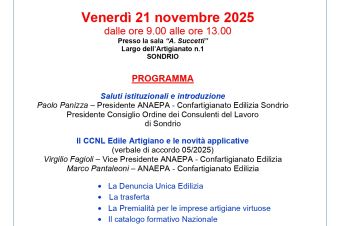 ccnl edilizia documento