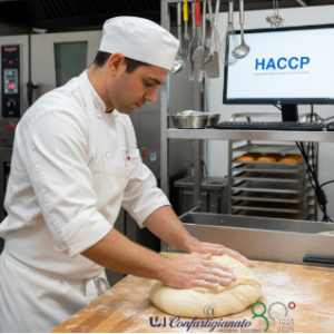webinar eichettatura alimenti marzo 2026