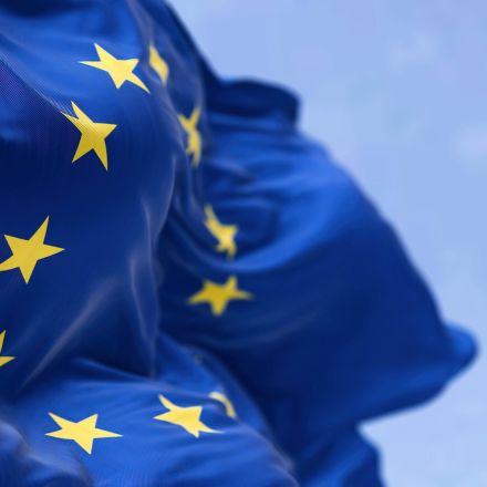unione europea