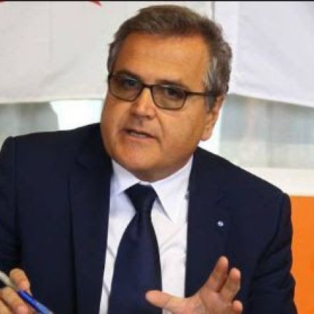 La regolamentazione locale degli appalti a favore della territorialità