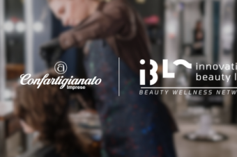 Dal 19 al 21 ottobre debutta l’Innovation Beauty Lab, con Confartigianato Benessere impegnata in prima linea per gli artigiani del settore