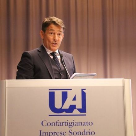 confartiianato imprese sondrio