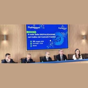 appalti pubblici busia anac a confartigianato