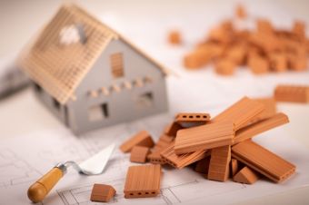 edilizia bonus normativa confartigianato sondrio