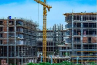 edilizia cantiere sicurezza