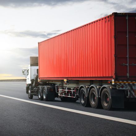 autotrasporto merci camion confartigianato