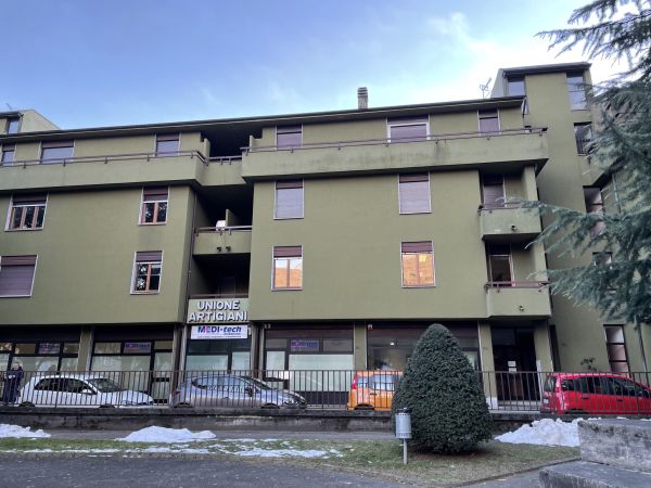 sezione morbegno unidata