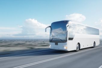 bus ecobonus incentivi