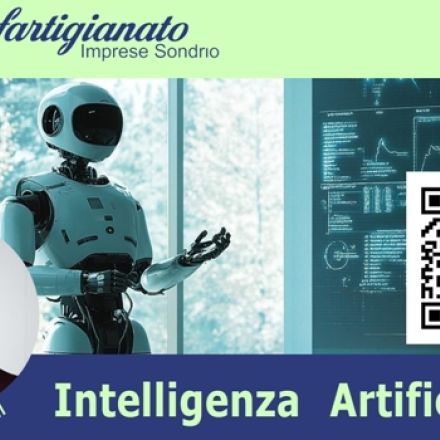 Corso I.A. Tirano-1