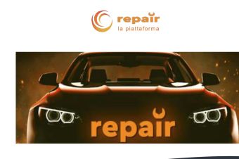 repair