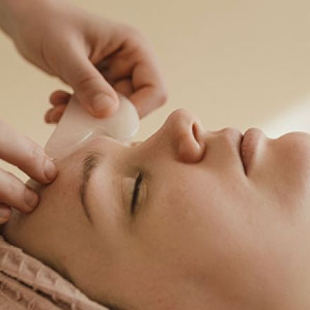 estetisti estetica confartigianato sondrio