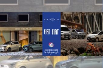 fiat convenzioni 2026