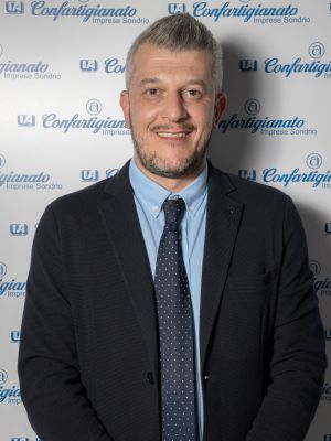 lorenzini-andrea