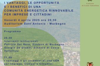 socer 4 aprile