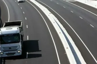 autostrada