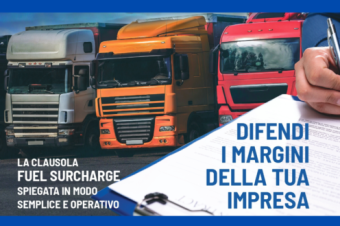 autotrasporto webinar