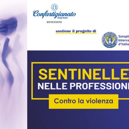 sentinelle benessere