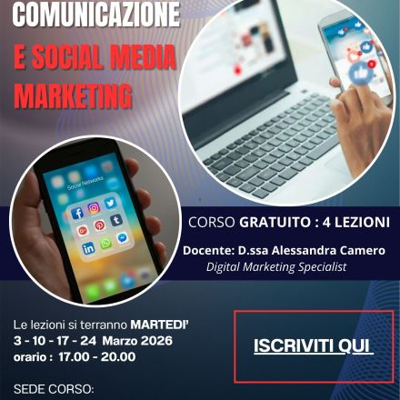 Social Media Marketing-sondrio-camero imm