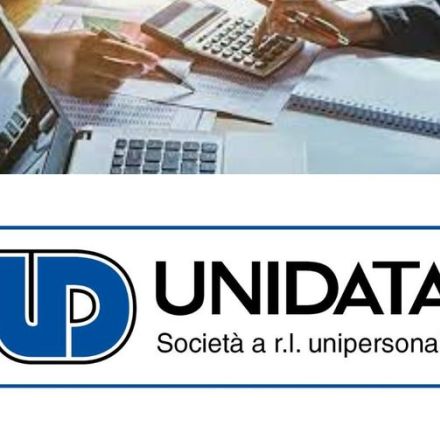 unidata