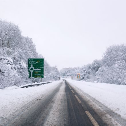autostrada