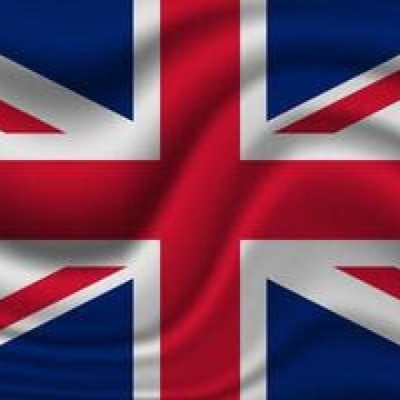 inglese base